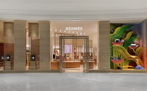 hermes qatar|hermes online shopping qatar.